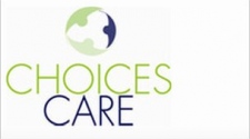 Choices Care Group in Administration