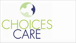 Choices Care Group in Administration