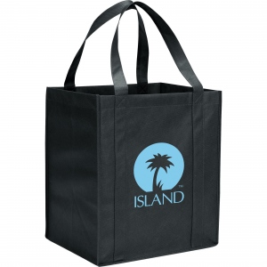 A3 Ideal Promotional Gifts For Travel Agencies 
