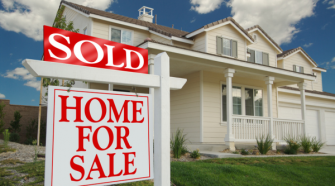 Selling Your Home In Buyer's Market? 5 Things You Can Do To Get The Best Deal