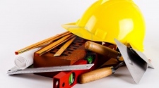 Top Tools You Need For A Construction Career