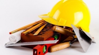 Top Tools You Need For A Construction Career