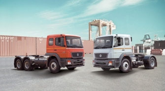 Daimler to add 3 new models in India
