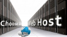 Types Of Web Hosting And How To Choose Among Them