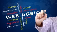 5 Tips To Simplify Your Web Site Design