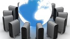 How To Choose A Good Web Hosting Company