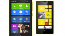 Moto E vs Nokia X vs Lumia 520: Which One To Buy