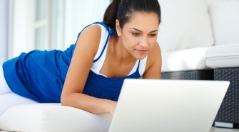 Online Education - A More Viable Option Today