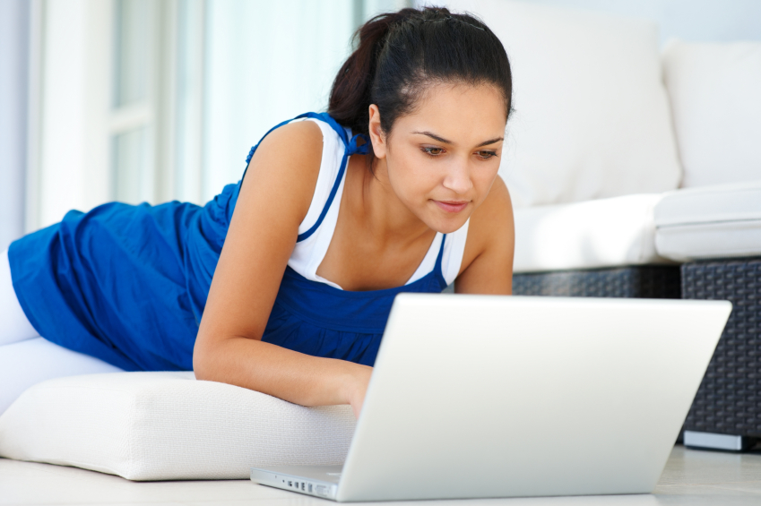 Online Education - A More Viable Option Today