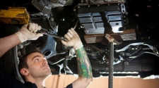 Professional Ideas on Selecting Auto Repair