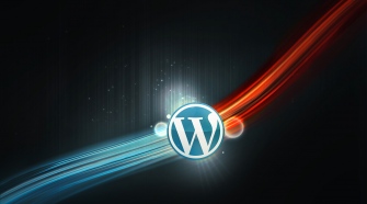 The Power Of WordPress On Your Web Design