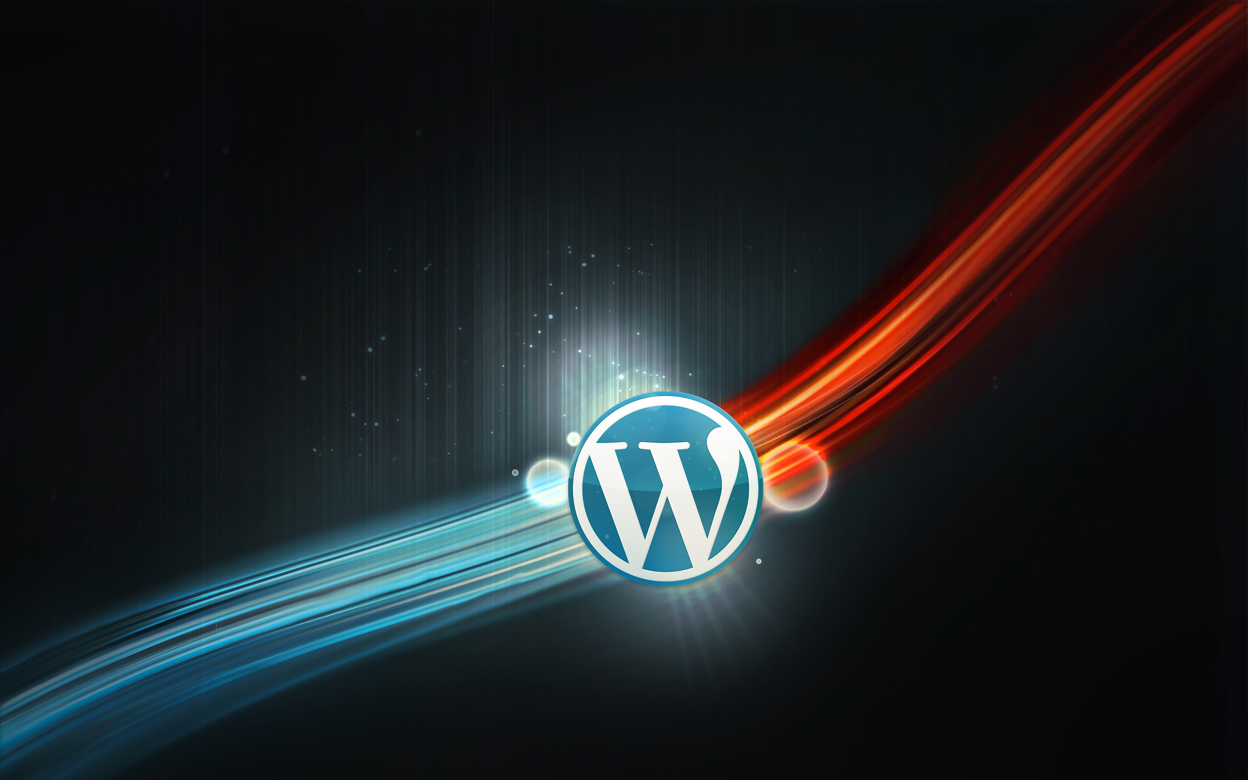 The Power Of WordPress On Your Web Design