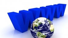 3 Reasons To Use Cheap Web Hosting