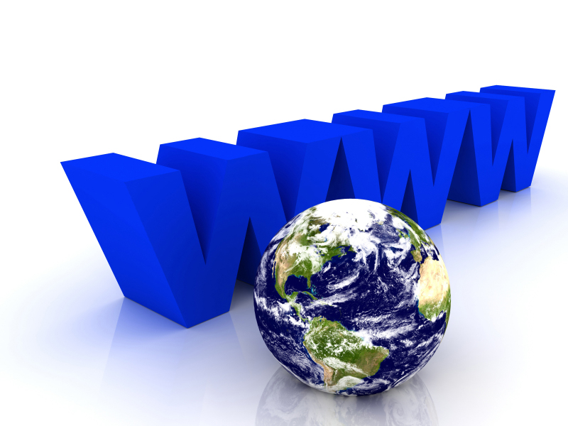 3 Reasons To Use Cheap Web Hosting