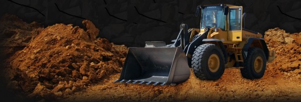How To Drive Mini Excavators Like A Pro