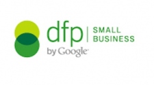 Know About DFP Small Business