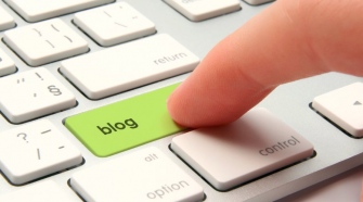 Reasons Why Your Website Needs An Active Blog