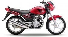 Top Fuel-Efficient Bikes In India