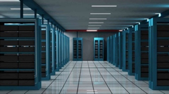 Choosing A Web Hosting Service: Which Is Right For Your Business?