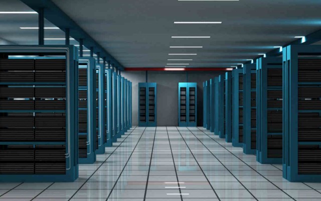 Choosing A Web Hosting Service: Which Is Right For Your Business?