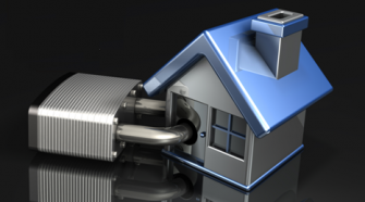 Home Security Systems For A Secured Life