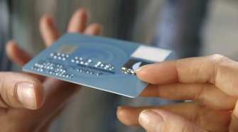 How To Keep Credit Cards From Negatively Affecting Your Life