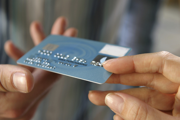 How To Keep Credit Cards From Negatively Affecting Your Life