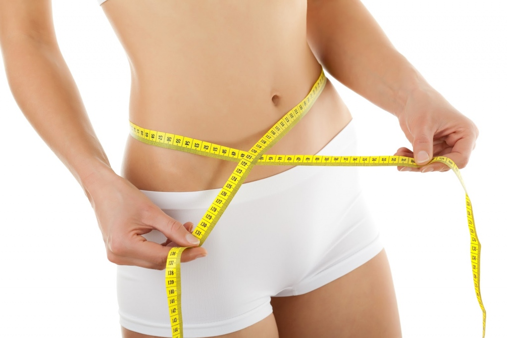 Lose Weight Fast With Little Efforts