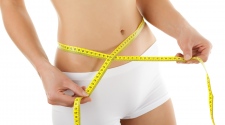 Lose Weight Fast With Little Efforts