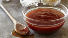 Secrets To The Perfect BBQ Sauces