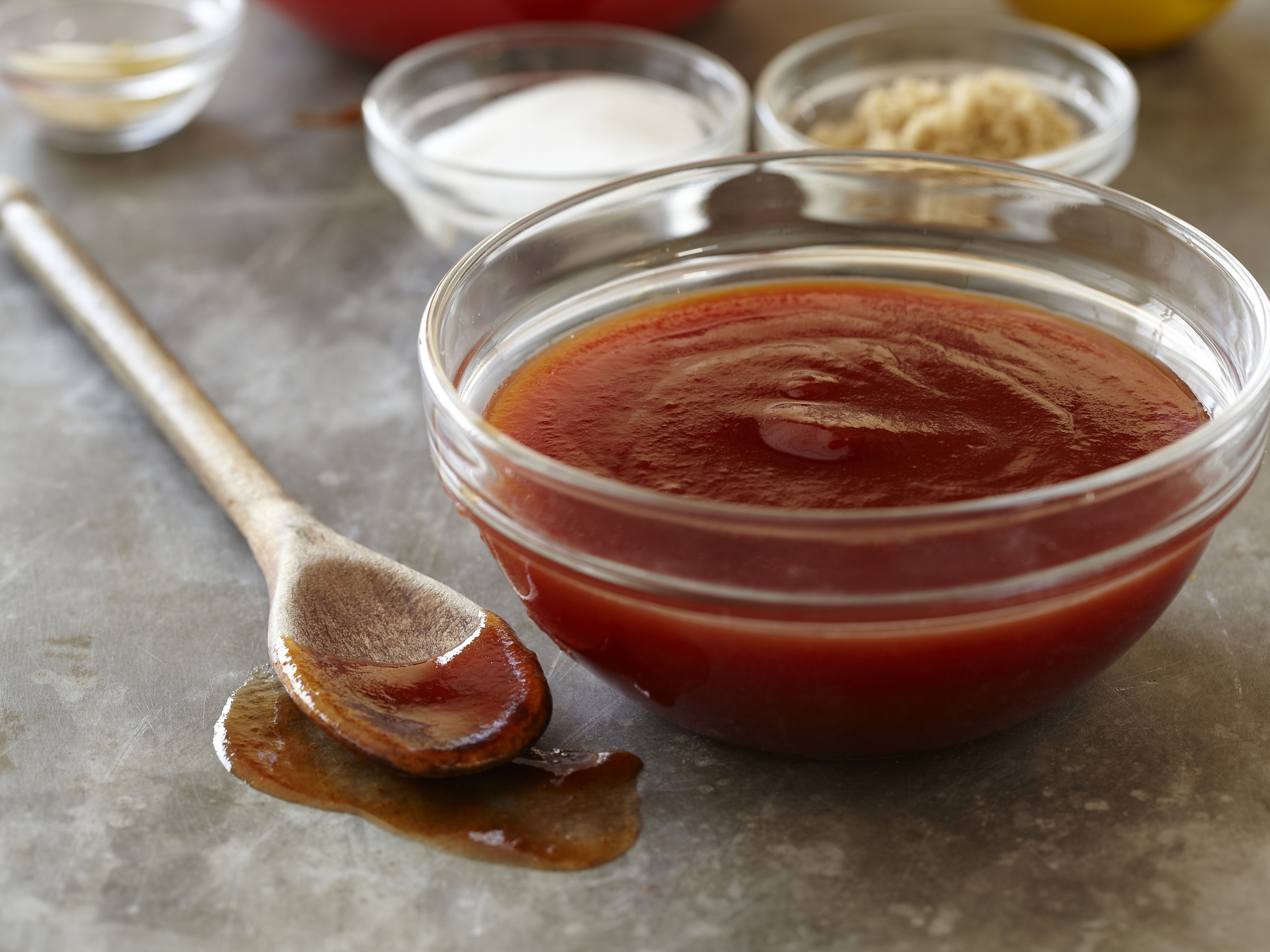 Secrets To The Perfect BBQ Sauces