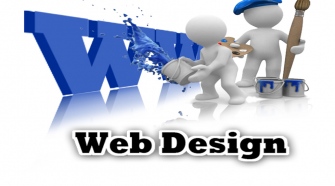 Useful Tips For Enterprise Web Design