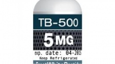 What Are The Facts About TB500