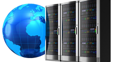 What Are The Features For Web Hosting Getting Started