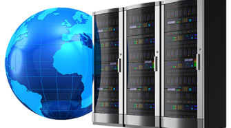 What Are The Features For Web Hosting Getting Started
