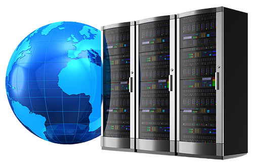 What Are The Features For Web Hosting Getting Started