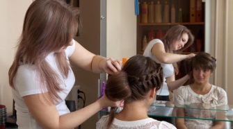 Do You Want To Know Training Requirements and Qualities Of Good Hair Stylists?