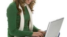 Rules on the most proficient method to Build Your Own Profitable Home Business