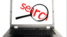 The Need Of SEO Campaign In Organizations