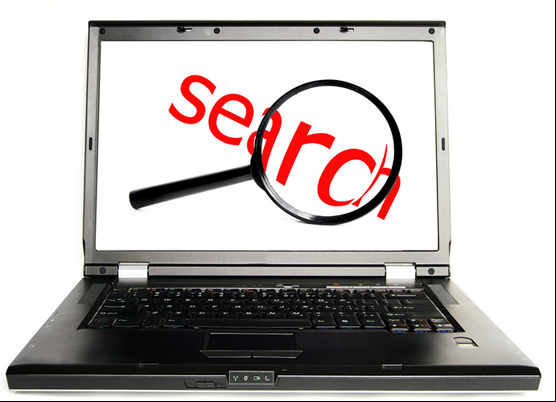 The Need Of SEO Campaign In Organizations
