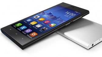 Things That You Should Know About The Xiaomi Mi3