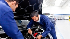 Necessities Of Mechanical Repairs For Maintenance Of Your Car