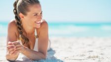 5 Tips To Recover The Skin After The Summer