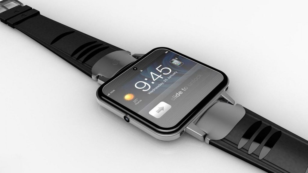 Apple iWatch Is Expected To Solve The Annoying Problem Where Others Have Failed