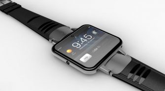 Apple iWatch Is Expected To Solve The Annoying Problem Where Others Have Failed