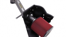 Can-Am Commander Motorcycle Air Intake Systems