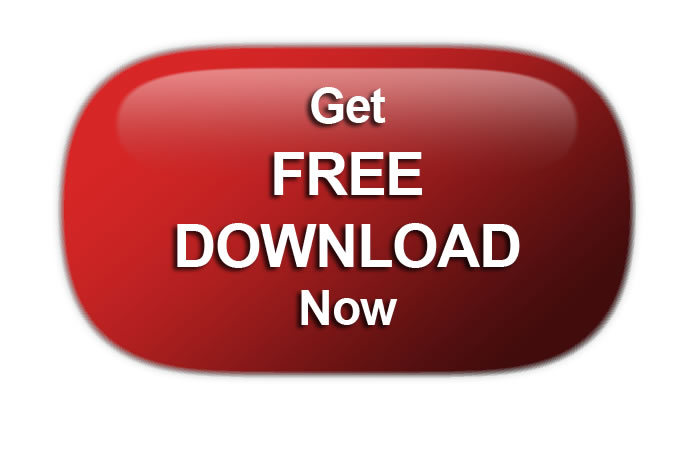 Download Freeware On Your Machine