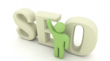 Find Trusted Solutions With The Melbourne SEO Company