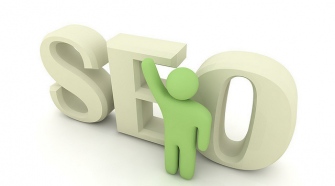 Find Trusted Solutions With The Melbourne SEO Company