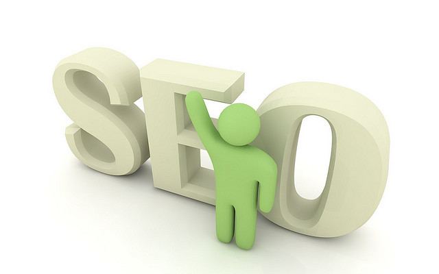 Find Trusted Solutions With The Melbourne SEO Company